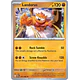 Landorus  (HOLO) (041/088)
