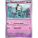 Meloetta (040/094)