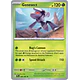Genesect (HOLO) (008/094)