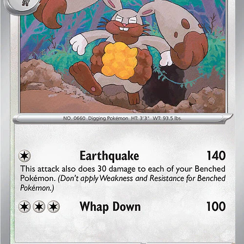 Diggersby [065/088 ]