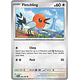 Fletchling [066/088]