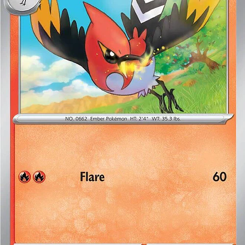 Fletchinder [013/088]