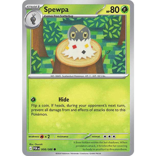 Spewpa [008/088]