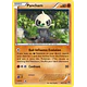 Pancham (59/111)