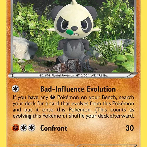 Pancham (59/111)