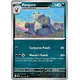 Pangoro [140/217]