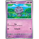 Espurr [033/088]