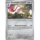 Doublade [057/088]
