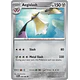 Aegislash [058/088]