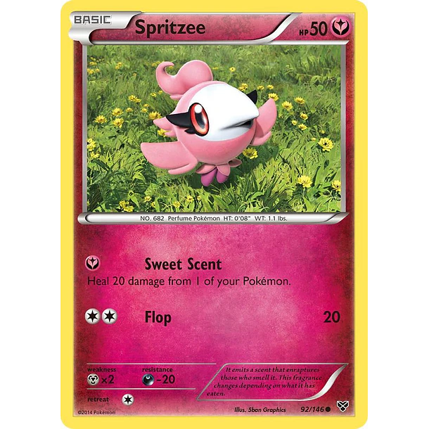 Spritzee [92/146]