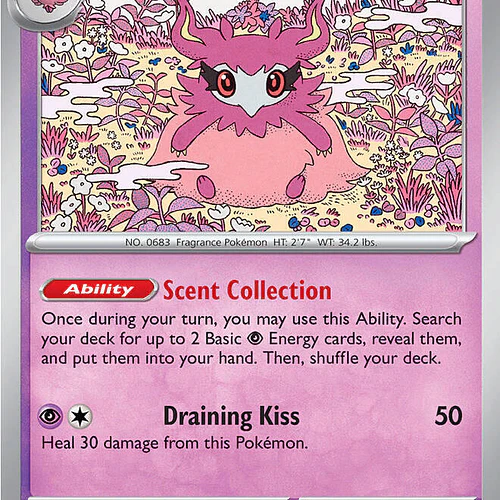 Aromatisse [036/088]