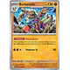 Barbaracle [043/088]