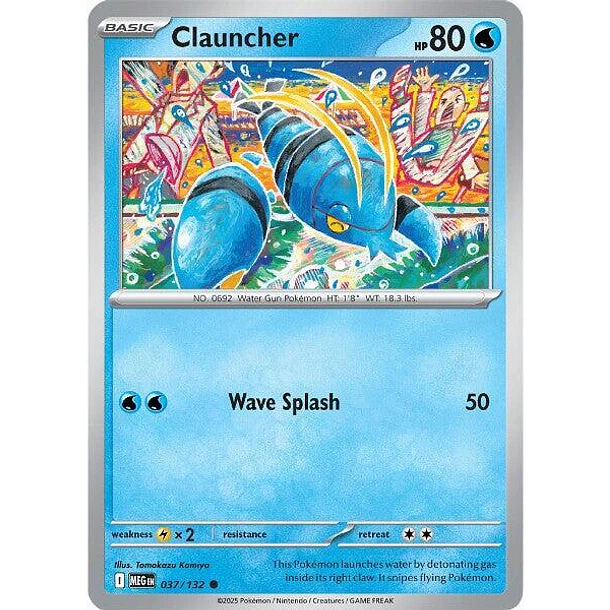 Clauncher [037/132]