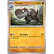 Tyrunt [044/088]