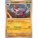 Tyrantrum (HOLO) [045/088]