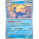 Aurorus (HOLO) [024/088]