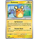Dedenne [029/088]