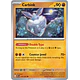 Carbink [117/217]