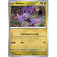 Noibat [156/217]