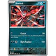 Yveltal [088/132]