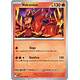 Volcanion [025/132]