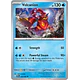 Volcanion [025/088]