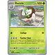 Dartrix [011/088]