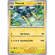 Vikavolt [066/217]