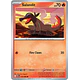 Salandit [015/088]