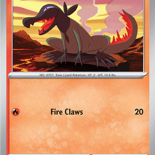 Salandit [015/088]