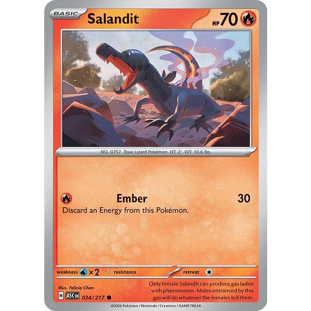 Salandit [034/217]