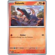 Salandit [034/217]