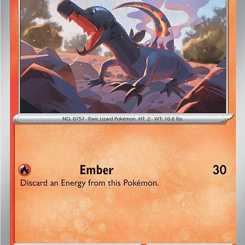 Salandit [034/217]