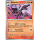 Salazzle [035/217]