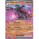 Salazzle ex [016/088]