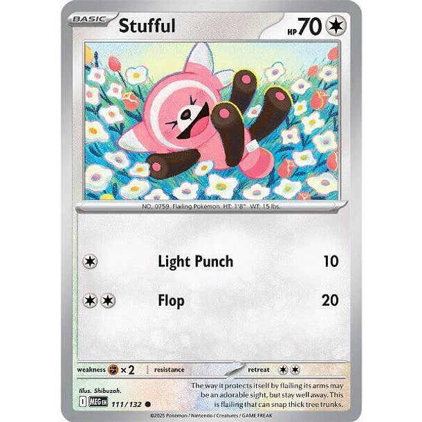 Stufful [111/132]
