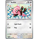 Stufful [111/132]