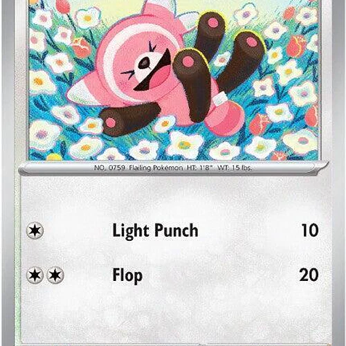 Stufful [111/132]