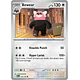 Bewear [112/132]