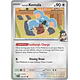 Larry's Komala [175/217]