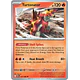 Turtonator [017/088]