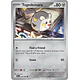 Togedemaru [073/094]