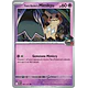 Team Rocket's Mimikyu [097/217]