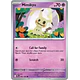 Mimikyu [042/094]