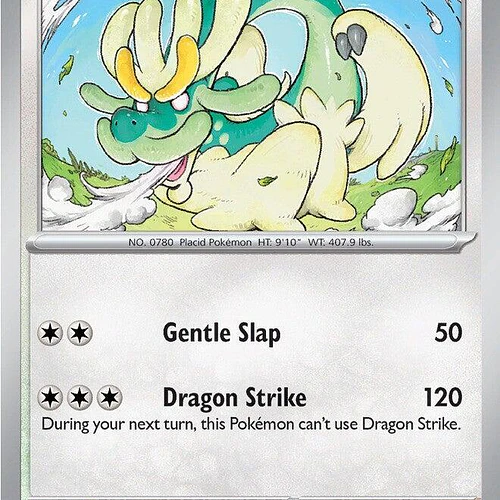 Drampa [176/217]