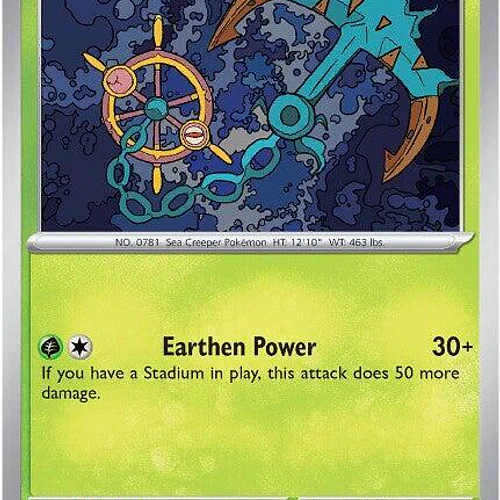 Dhelmise [018/132]