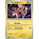 Tapu Koko (HOLO) [067/217]