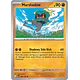 Marshadow [080/132]