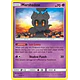 Marshadow (HOLO) [45/73]