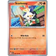 Scorbunny [026/132]